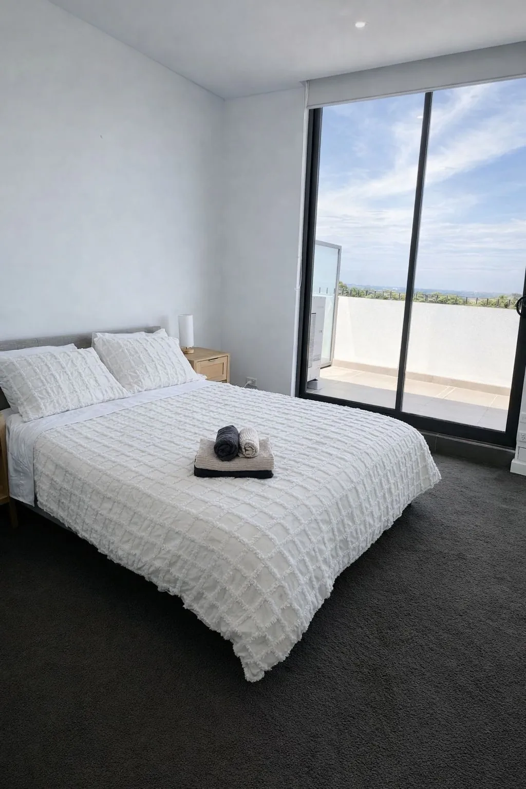 Top-Floor Botany — photo 2 of 5