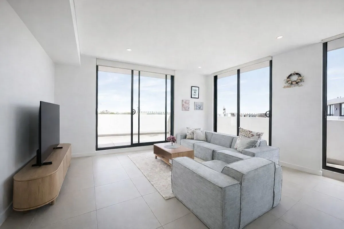 Top-Floor Botany — photo 4 of 5