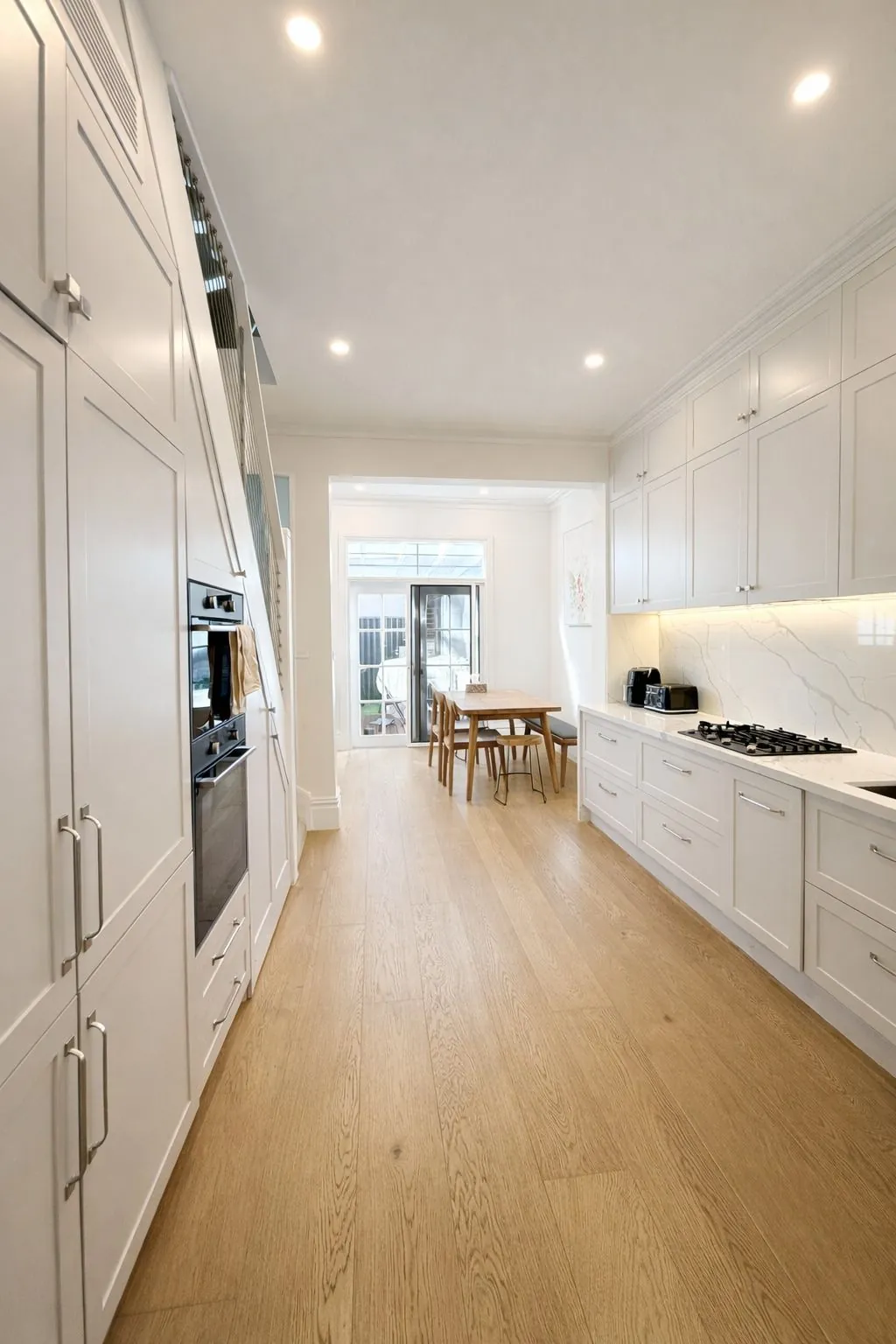 Glebe Haven — photo 3 of 5
