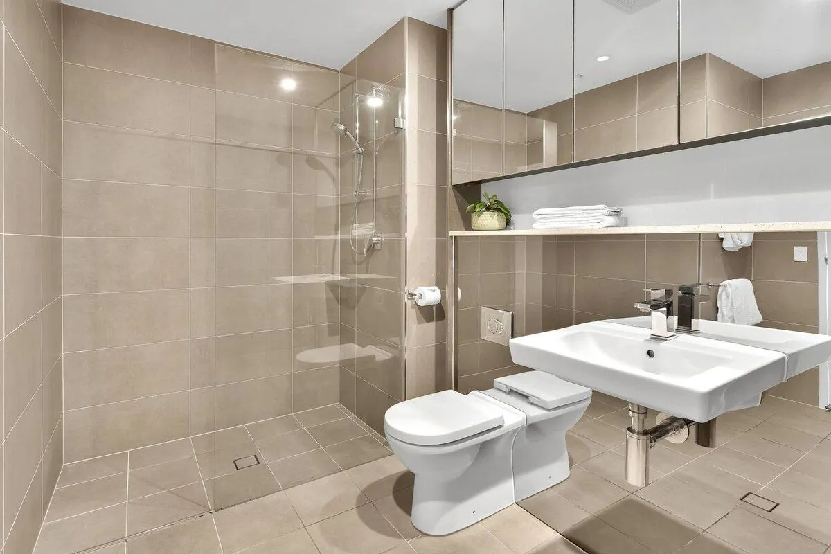 The Bay-View Suite — photo 4 of 5