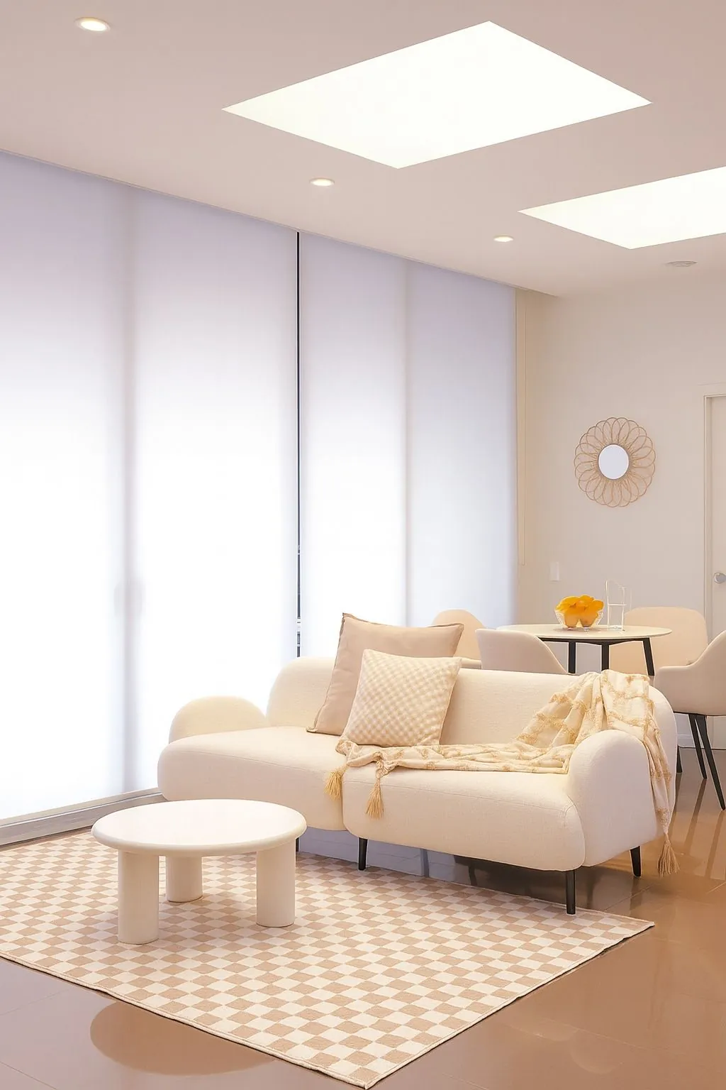 Sydney Airbnb stay: The Waterloo Apartment in Waterloo — where to stay in Sydney